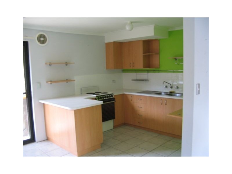 19/27 Norton Summit Road, Woodforde SA 5072