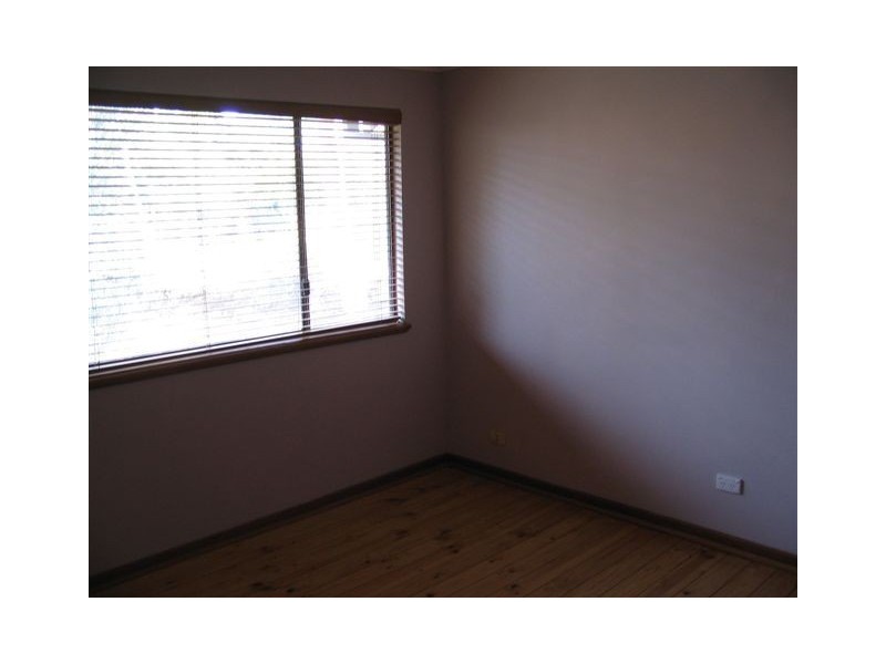 19/27 Norton Summit Road, Woodforde SA 5072