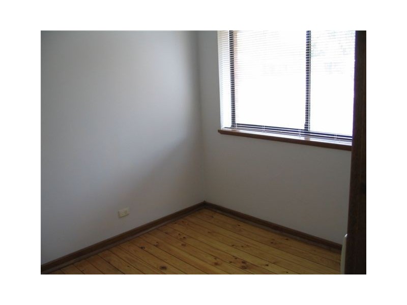 19/27 Norton Summit Road, Woodforde SA 5072