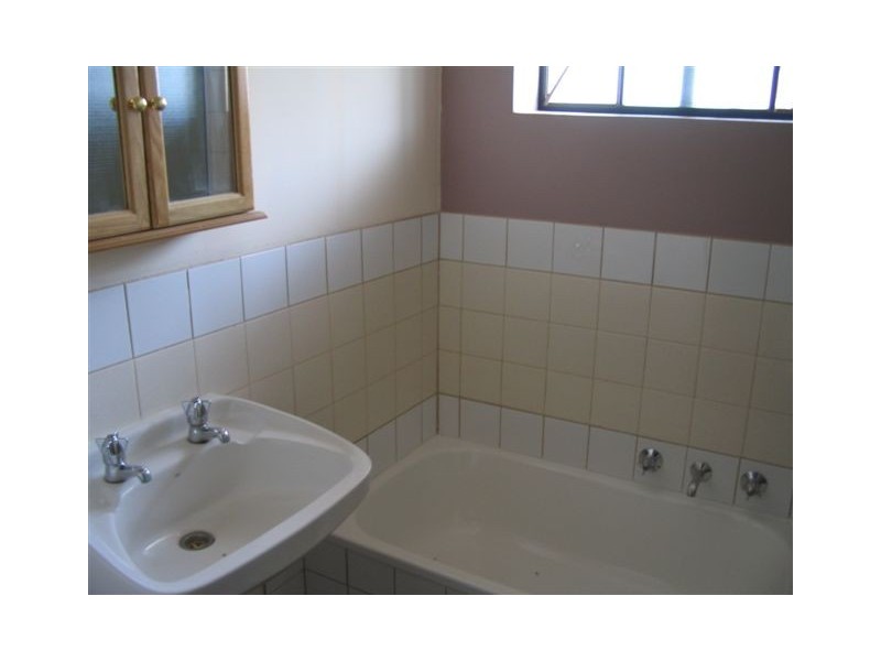 19/27 Norton Summit Road, Woodforde SA 5072