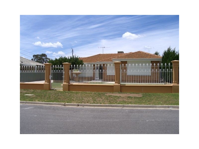 19 Vera Street, Paradise SA 5075