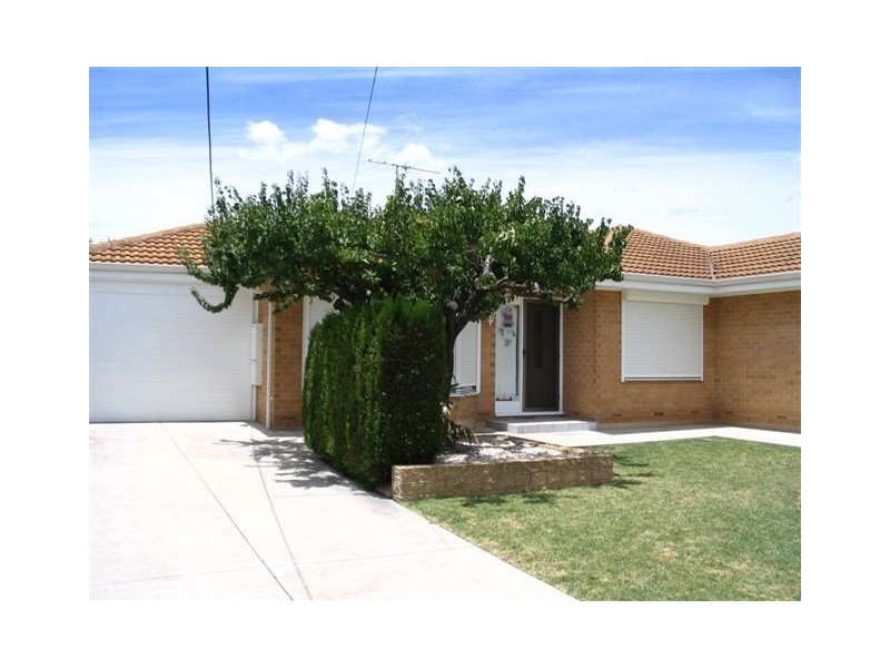 19 Vera Street, Paradise SA 5075