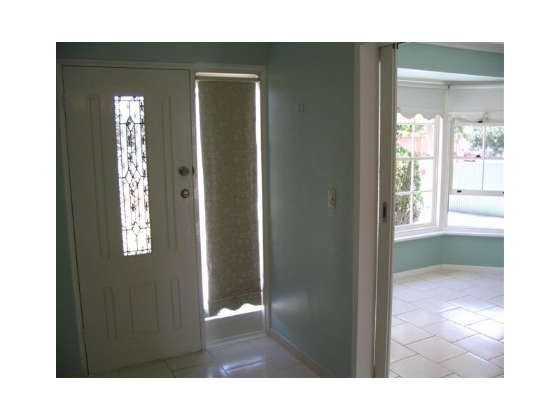 19 Vera Street, Paradise SA 5075