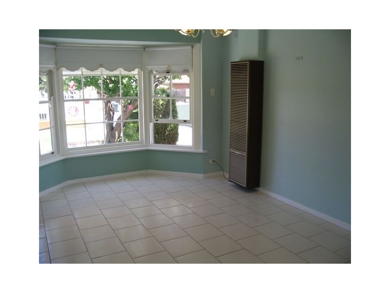 19 Vera Street, Paradise SA 5075