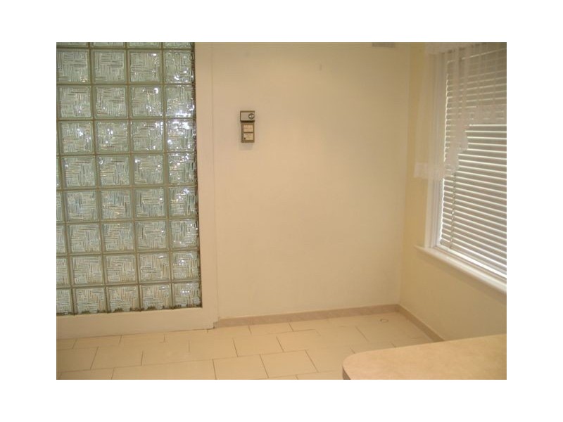 19 Vera Street, Paradise SA 5075