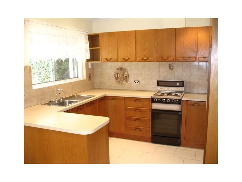 19 Vera Street, Paradise SA 5075