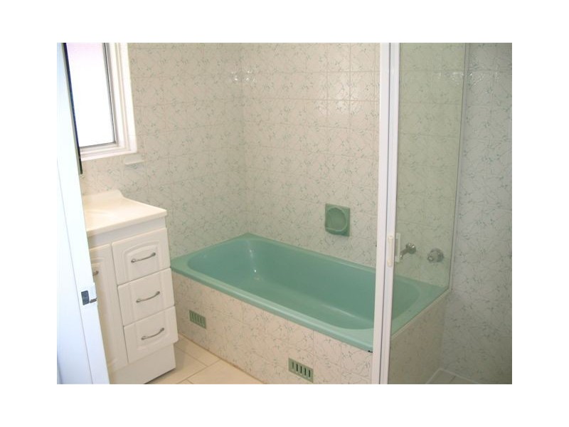 19 Vera Street, Paradise SA 5075