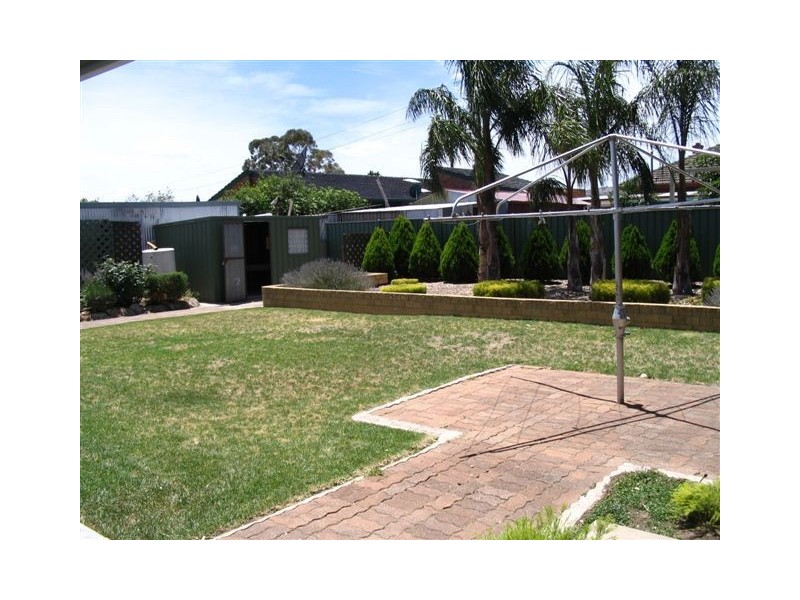 19 Vera Street, Paradise SA 5075