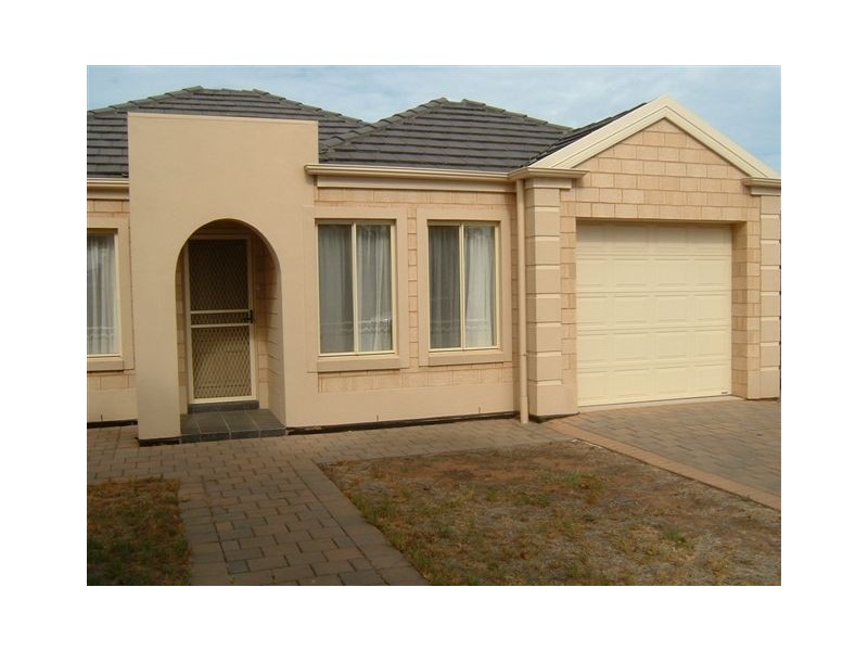 3 Macquarie Avenue, Hillcrest SA 5086