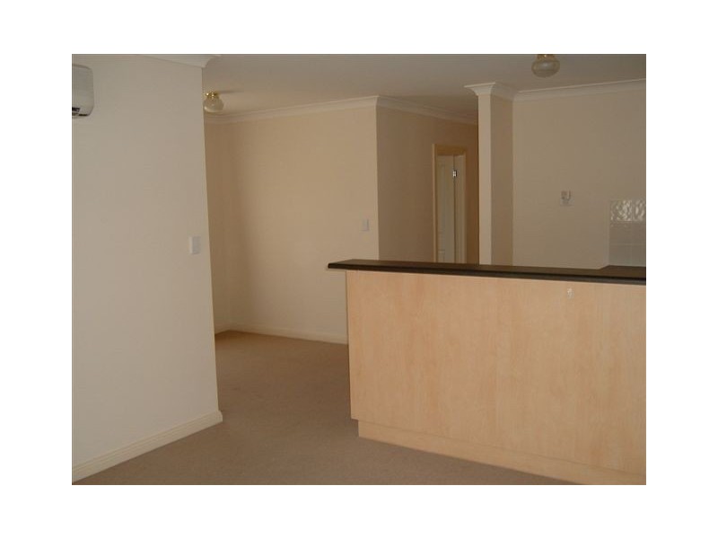 3 Macquarie Avenue, Hillcrest SA 5086