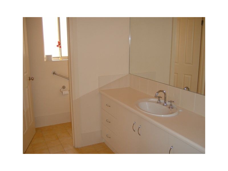 3 Macquarie Avenue, Hillcrest SA 5086