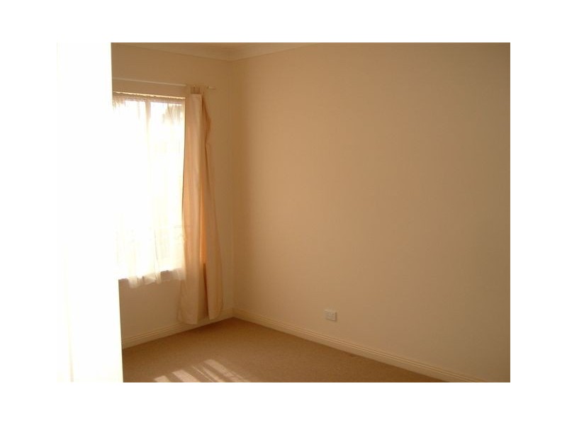 3 Macquarie Avenue, Hillcrest SA 5086