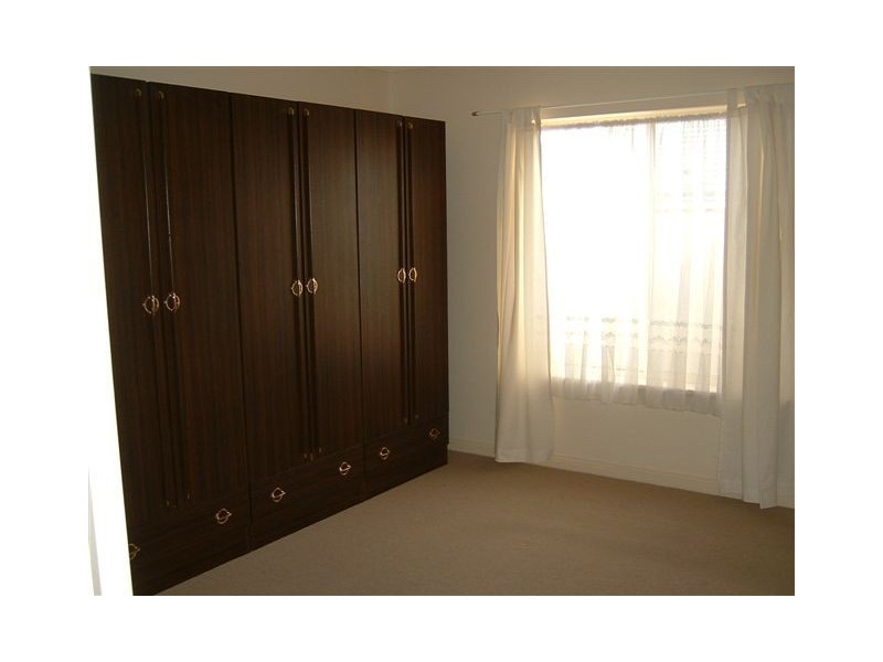 3 Macquarie Avenue, Hillcrest SA 5086