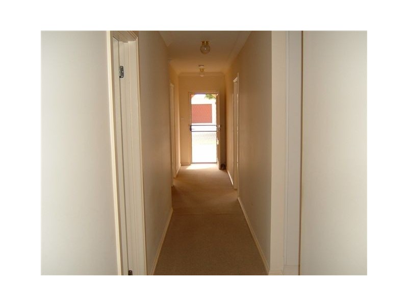 3 Macquarie Avenue, Hillcrest SA 5086