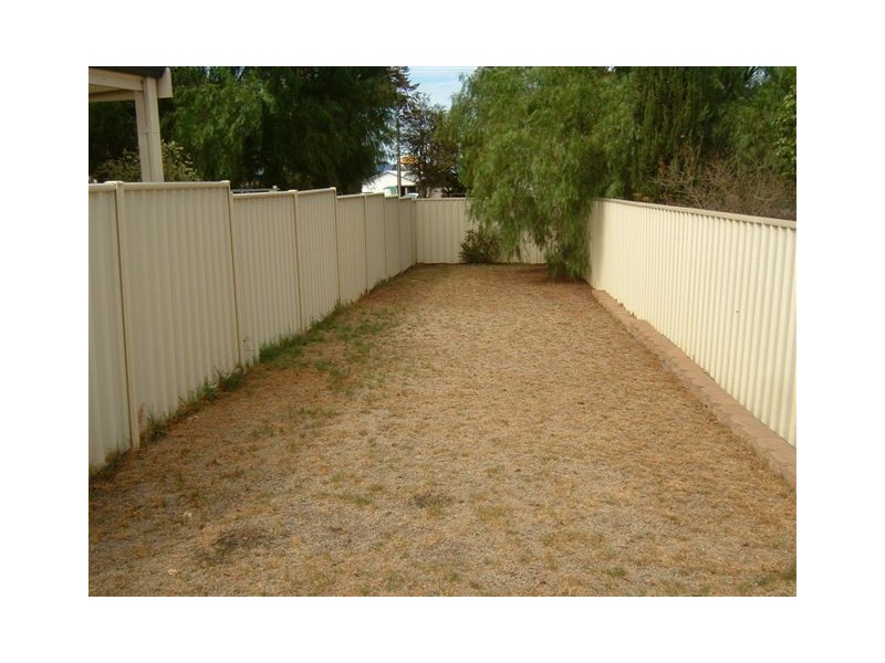 3 Macquarie Avenue, Hillcrest SA 5086