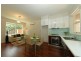 4/18 Gurrs Road, Kensington Park SA 5068