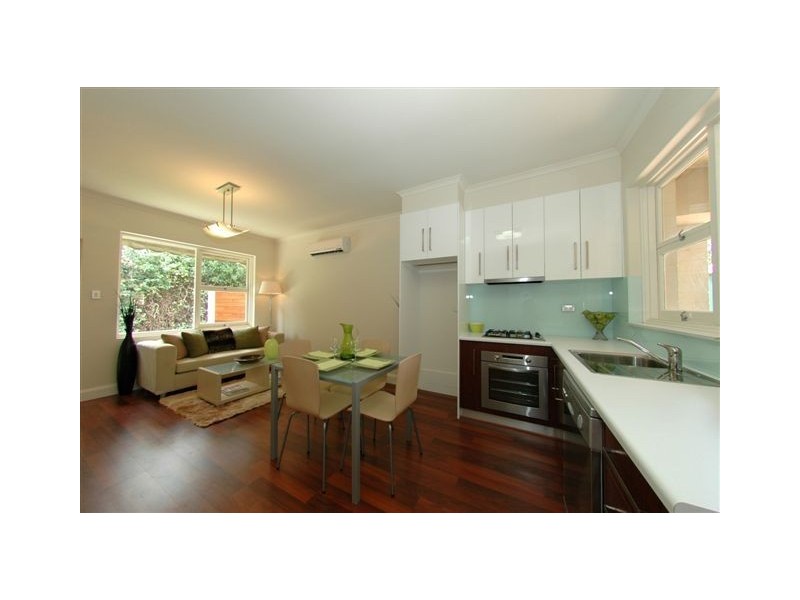 4/18 Gurrs Road, Kensington Park SA 5068