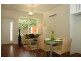4/18 Gurrs Road, Kensington Park SA 5068