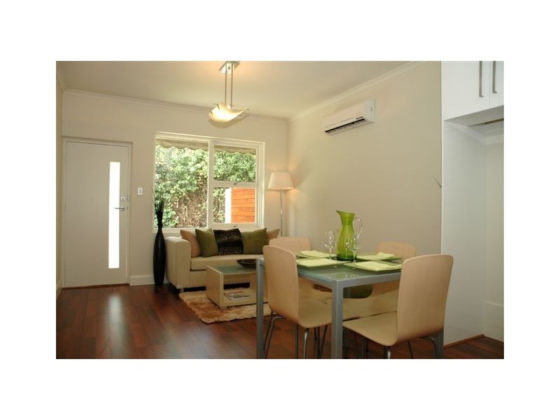 4/18 Gurrs Road, Kensington Park SA 5068