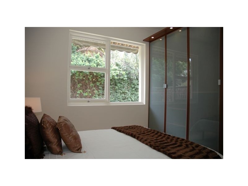 4/18 Gurrs Road, Kensington Park SA 5068