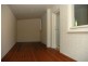 4/18 Gurrs Road, Kensington Park SA 5068