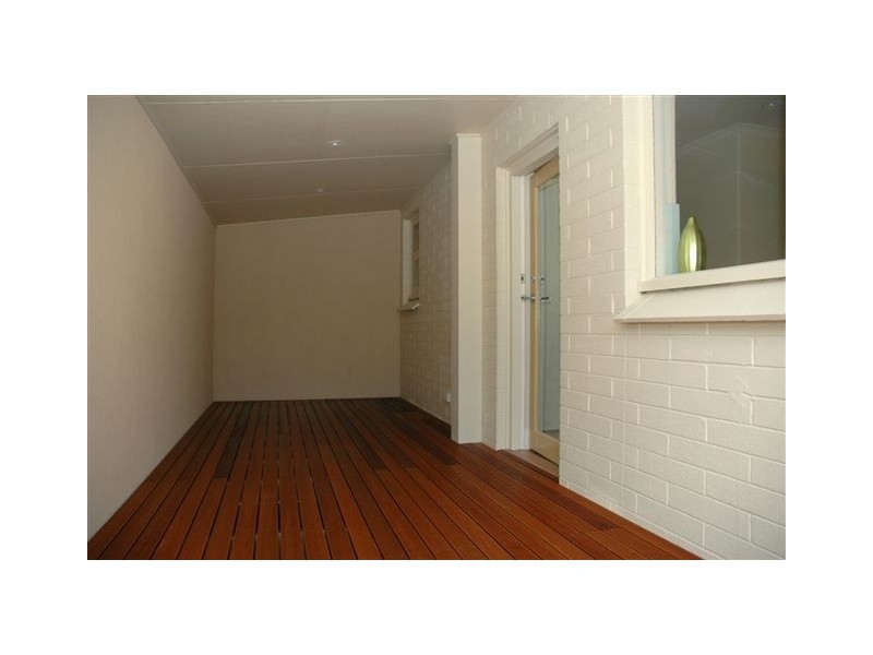 4/18 Gurrs Road, Kensington Park SA 5068