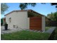 4/18 Gurrs Road, Kensington Park SA 5068