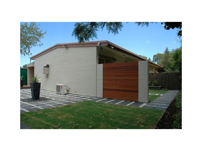 4/18 Gurrs Road, Kensington Park SA 5068