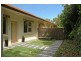 4/18 Gurrs Road, Kensington Park SA 5068