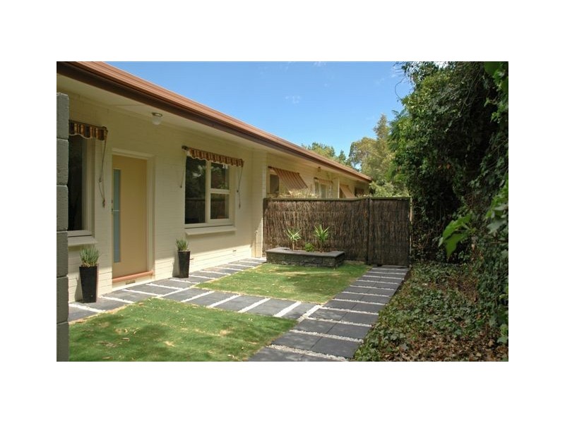 4/18 Gurrs Road, Kensington Park SA 5068