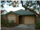 9 Humber Street, Holden Hill SA 5088