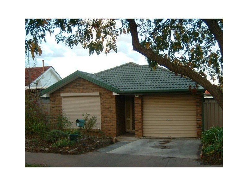 9 Humber Street, Holden Hill SA 5088