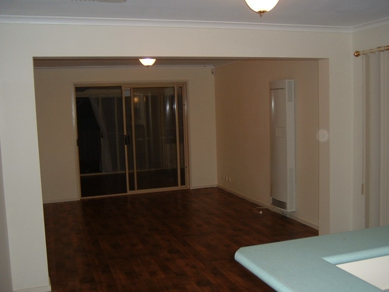 9 Humber Street, Holden Hill SA 5088