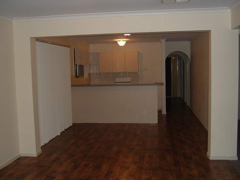 9 Humber Street, Holden Hill SA 5088