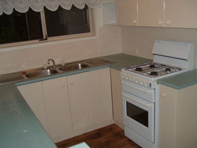 9 Humber Street, Holden Hill SA 5088