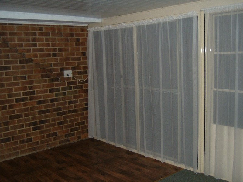 9 Humber Street, Holden Hill SA 5088