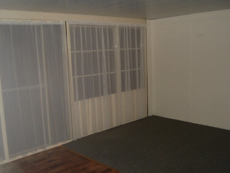 9 Humber Street, Holden Hill SA 5088