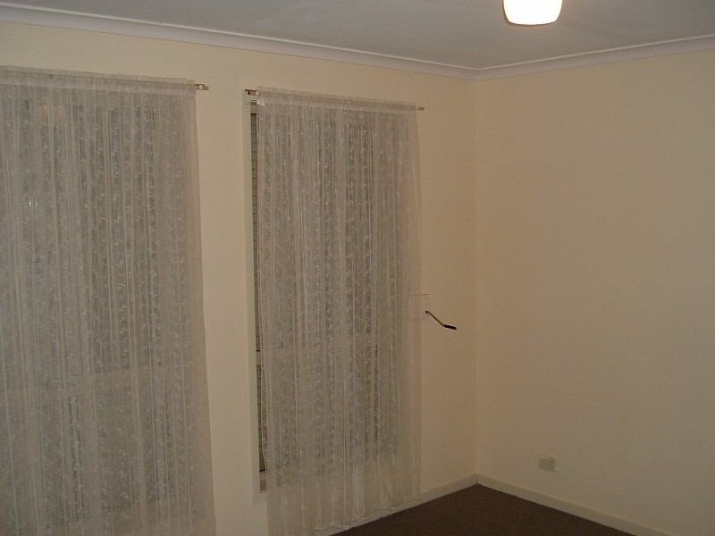 9 Humber Street, Holden Hill SA 5088