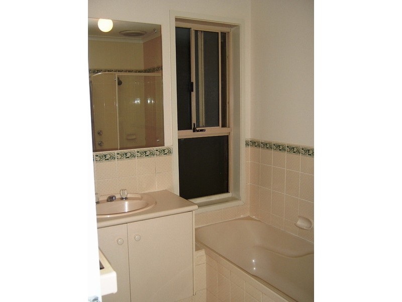 9 Humber Street, Holden Hill SA 5088