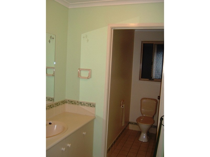 9 Humber Street, Holden Hill SA 5088