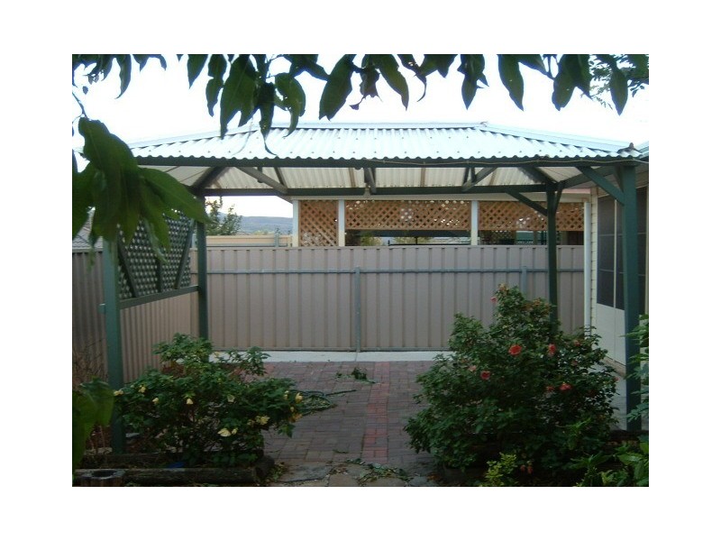 9 Humber Street, Holden Hill SA 5088