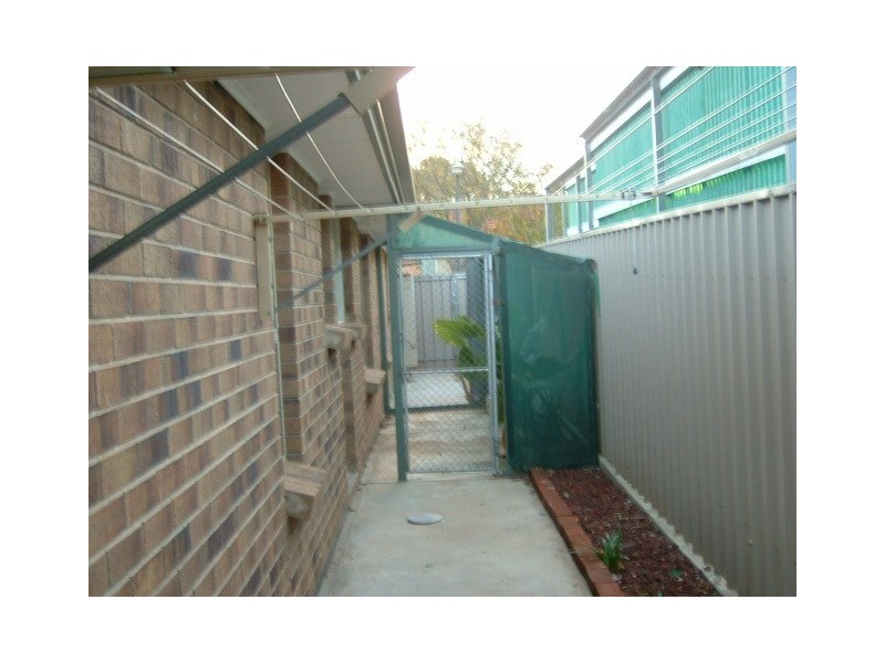 9 Humber Street, Holden Hill SA 5088