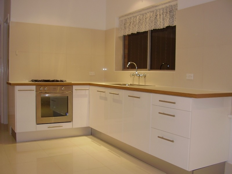 4 Heathfield Avenue, Dernancourt SA 5075