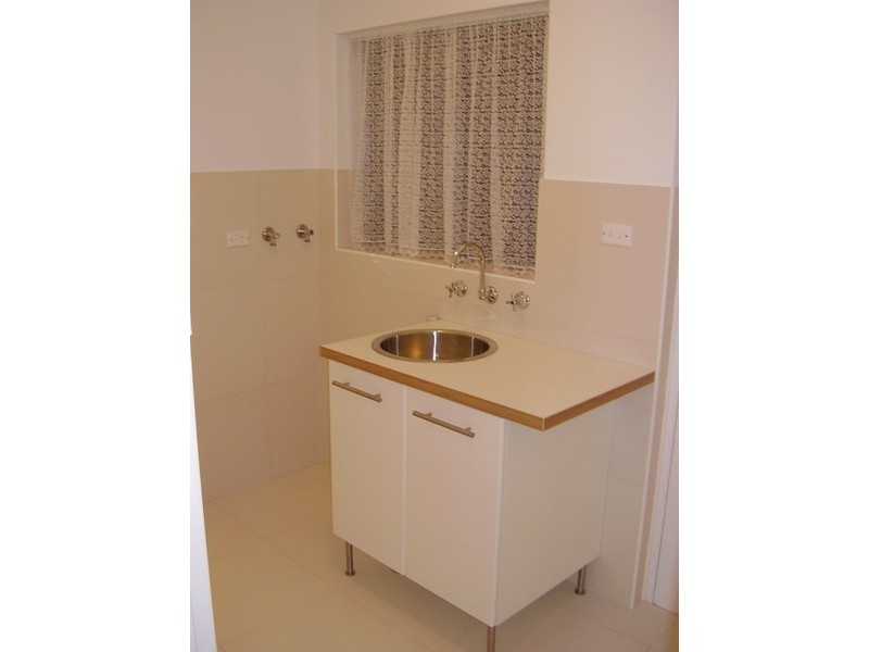 4 Heathfield Avenue, Dernancourt SA 5075