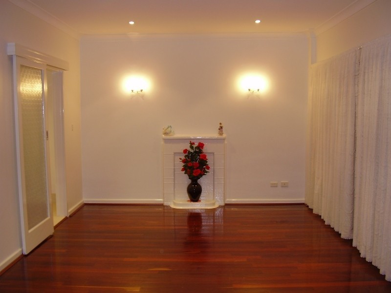 4 Heathfield Avenue, Dernancourt SA 5075