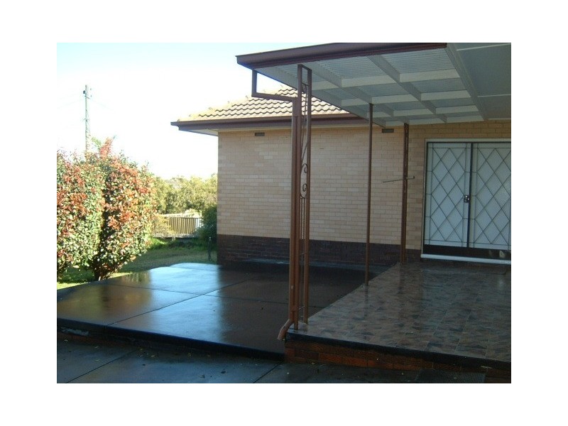 4 Heathfield Avenue, Dernancourt SA 5075