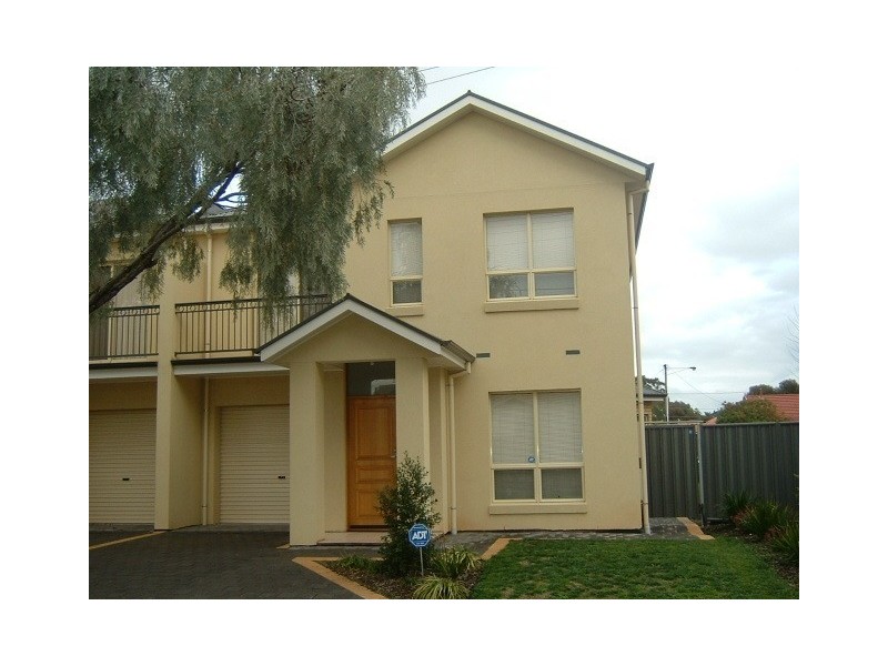 16 Rosella Street, Payneham SA 5070
