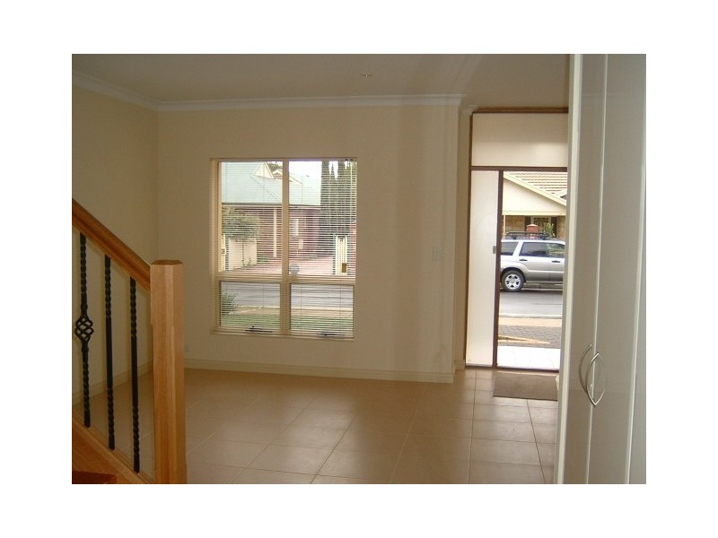 16 Rosella Street, Payneham SA 5070