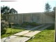 383 Hancock Road, Fairview Park SA 5126