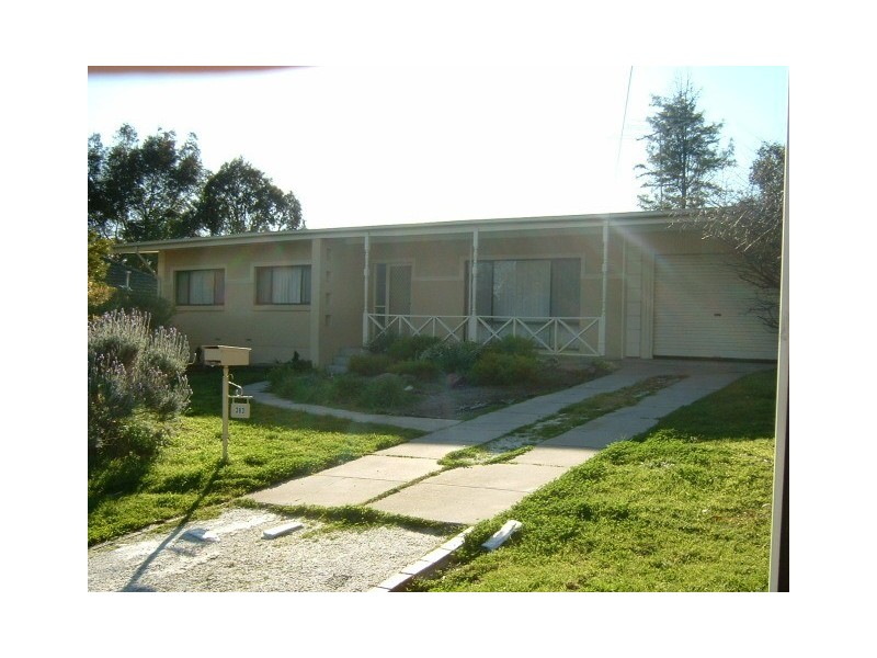 383 Hancock Road, Fairview Park SA 5126